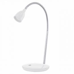 Настольная лампа Eglo Durengo 93078 купить