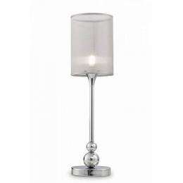 Настольная лампа Freya Lauren FR5093TL-01CH  - 1 купить