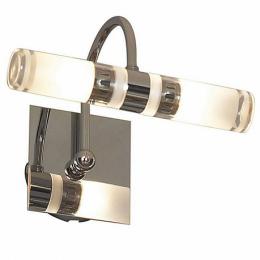 Подсветка для зеркал Lussole Acqua LSL-5411-02  - 1 купить