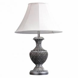 Настольная лампа Chiaro Версаче 254031101  - 1 купить