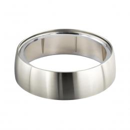 Декоративное кольцо Citilux Гамма CLD004.5  купить