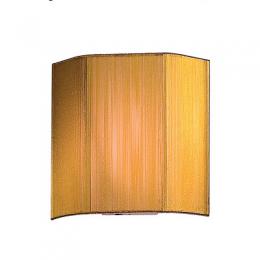 Настенный светильник Citilux Золотой CL923017  - 1 купить