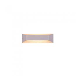 Настенный светодиодный светильник Citilux Декарт CL704320 