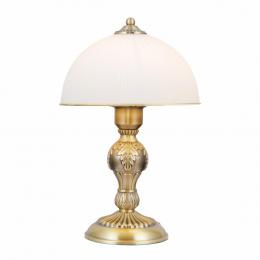 Настольная лампа Citilux Адриана CL405823  купить