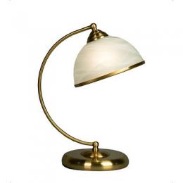 Настольная лампа Citilux Лугано CL403813  - 1 купить