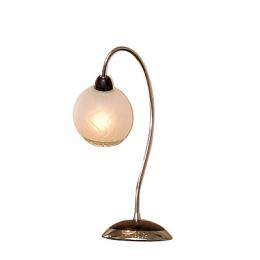 Настольная лампа Citilux Одиссей CL130811  - 1 купить