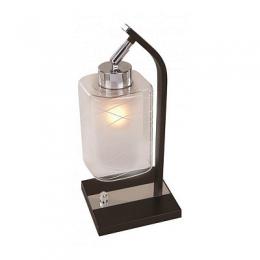 Настольная лампа Citilux Румба CL159811  - 1 купить
