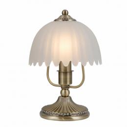 Настольная лампа Citilux Севилья CL414813  - 1 купить