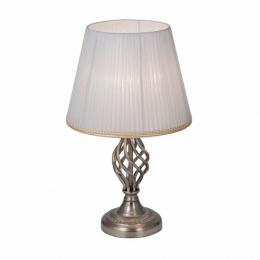 Настольная лампа Citilux Вена CL402811  - 1 купить