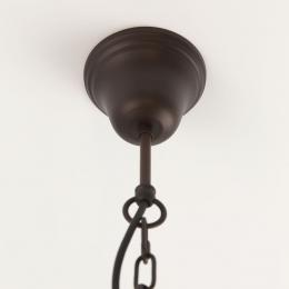 Подвесной светильник Citilux Дрезден CL409211  купить