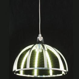 Подвесной светодиодный светильник Citilux Дуомо CL255022  купить