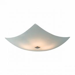 Потолочный светильник Citilux Белый CL931011  - 1 купить