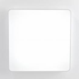 Потолочный светильник Citilux Купер CL724K105G0  купить