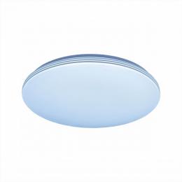 Потолочный светодиодный светильник Citilux Симпла CL714R36N  купить