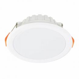 Встраиваемый светильник Citilux Кинто CLD5112N  - 1 купить