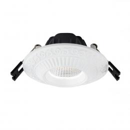 Встраиваемый светодиодный светильник Citilux Боска CLD041NW0  - 1 купить