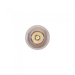 Встраиваемый светодиодный светильник Citilux Дзета CLD042W2  - 1 купить