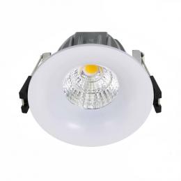 Встраиваемый светодиодный светильник Citilux Гамма CLD004NW0  - 1 купить