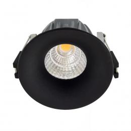Встраиваемый светодиодный светильник Citilux Гамма CLD004NW4  купить