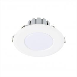 Встраиваемый светодиодный светильник Citilux Кинто CLD5103N  купить