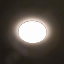 Встраиваемый светодиодный светильник Citilux Вега CLD5224W  - 13 купить
