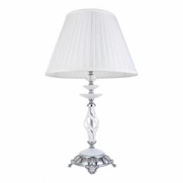 Настольная лампа Divinare 8825/03 TL-1  - 1 купить