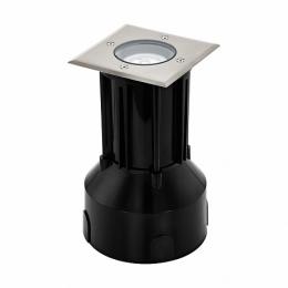 Ландшафтный светильник Eglo Riga 3 Pro 62343  - 1 купить