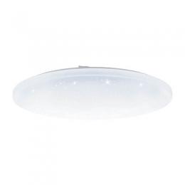 Настенно-потолочный светодиодный светильник Eglo Frania-A 98237  - 1 купить