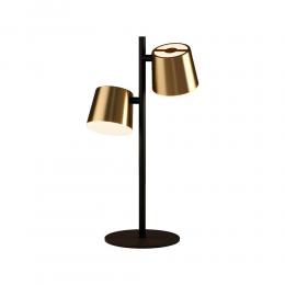 Настольная лампа Eglo Altamira 39986  - 1 купить