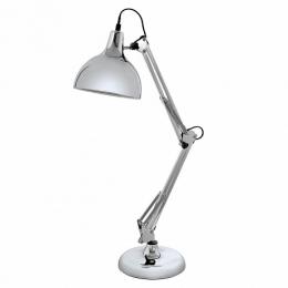 Настольная лампа Eglo Borgillio 94702  - 1 купить