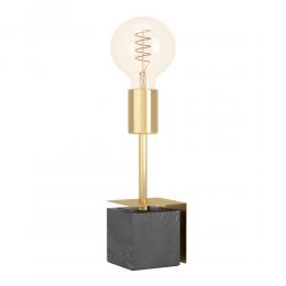 Настольная лампа Eglo Carmita 390168  - 1 купить