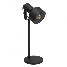 Настольная лампа Eglo Casibare 99554  купить