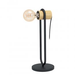 Настольная лампа Eglo Chieveley 43543  - 1 купить