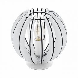 Настольная лампа Eglo Cossano 95794  - 1 купить