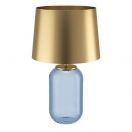 Настольная лампа Eglo Cuite 390064  - 1 купить
