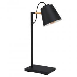 Настольная лампа Eglo Lacey 43613  - 1 купить