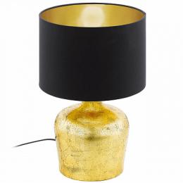 Настольная лампа Eglo Manalba 95386  - 1 купить