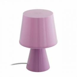 Настольная лампа Eglo Montalbo 96908  - 1 купить