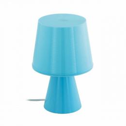 Настольная лампа Eglo Montalbo 96909  - 1 купить