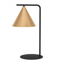 Настольная лампа Eglo Narices 99593  - 1 купить