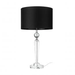 Настольная лампа Eglo Pasiano 1 390158  - 1 купить