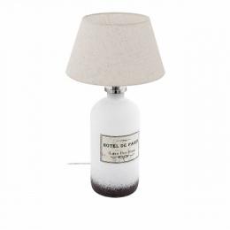 Настольная лампа Eglo Roseddal 49663  - 1 купить