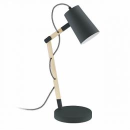 Настольная лампа Eglo Torona 94034  - 1 купить