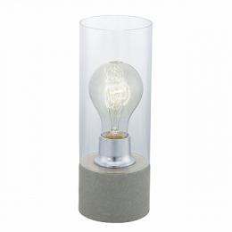 Настольная лампа Eglo Torvisco 1 94549  - 1 купить