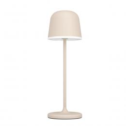 Настольная светодиодная лампа Eglo Mannera 900461  - 1 купить