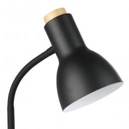 Настольная светодиодная лампа Eglo Veradal-Qi 900628  - 1 купить