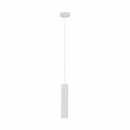Подвесной светильник Eglo Terrasini 39467  купить