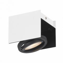Потолочный светодиодный светильник Eglo Vidago 39315  - 1 купить