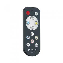 Пульт ДУ Eglo Remote Access 33199  купить