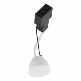 Встраиваемый светодиодный светильник Eglo Module 96899  - 1 купить